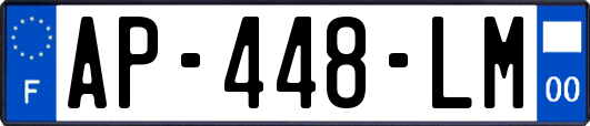 AP-448-LM