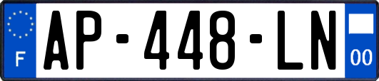 AP-448-LN