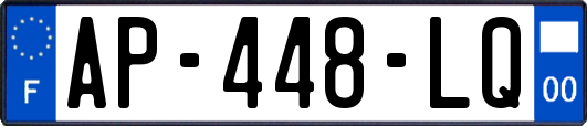 AP-448-LQ