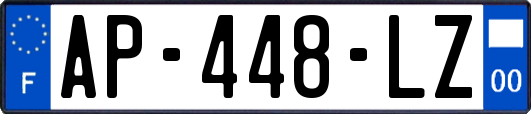 AP-448-LZ