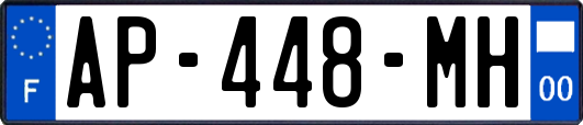 AP-448-MH