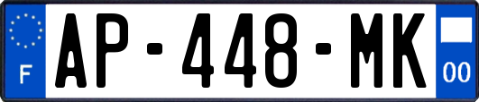 AP-448-MK