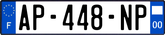AP-448-NP