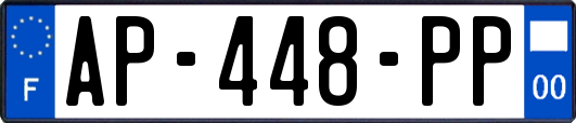 AP-448-PP