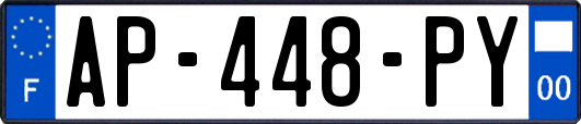 AP-448-PY
