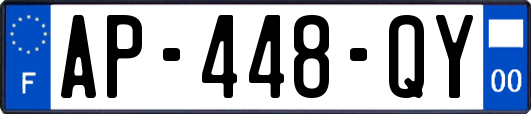 AP-448-QY