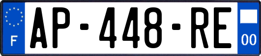 AP-448-RE