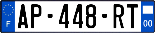 AP-448-RT