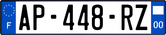 AP-448-RZ