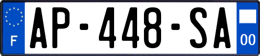 AP-448-SA