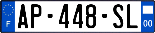 AP-448-SL