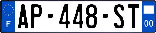AP-448-ST