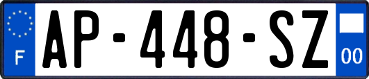 AP-448-SZ