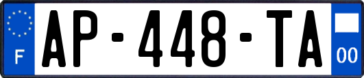 AP-448-TA