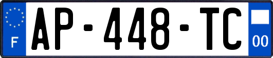 AP-448-TC