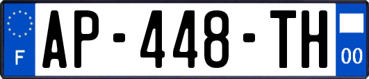 AP-448-TH