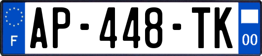 AP-448-TK