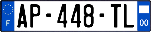 AP-448-TL