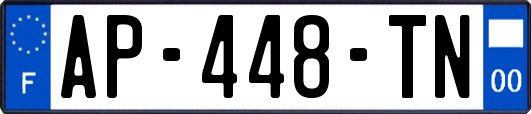 AP-448-TN