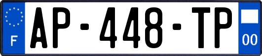 AP-448-TP