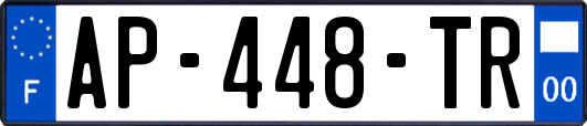 AP-448-TR