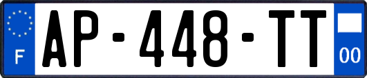 AP-448-TT
