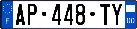 AP-448-TY