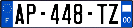 AP-448-TZ