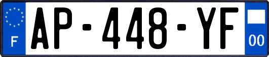 AP-448-YF