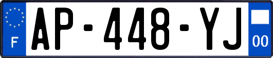 AP-448-YJ