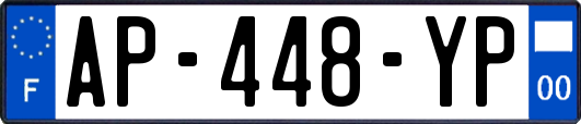 AP-448-YP