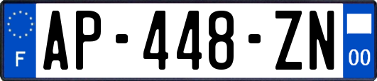 AP-448-ZN