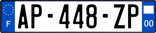 AP-448-ZP