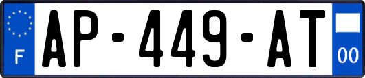 AP-449-AT