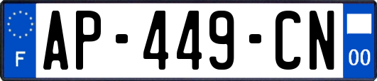 AP-449-CN