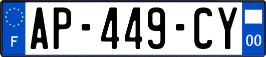 AP-449-CY