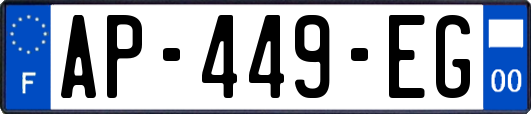 AP-449-EG