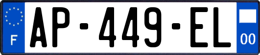 AP-449-EL