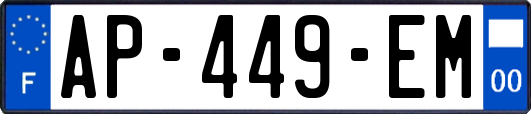 AP-449-EM