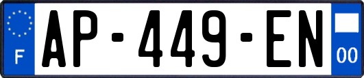 AP-449-EN