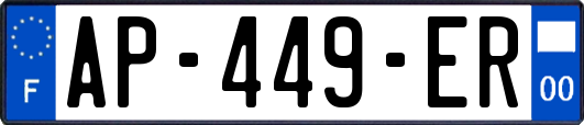 AP-449-ER