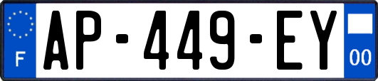AP-449-EY