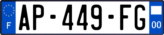 AP-449-FG