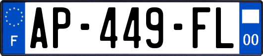 AP-449-FL