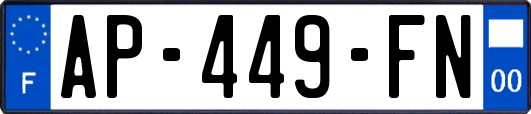 AP-449-FN