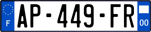 AP-449-FR