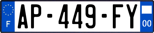 AP-449-FY