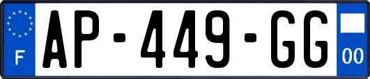 AP-449-GG