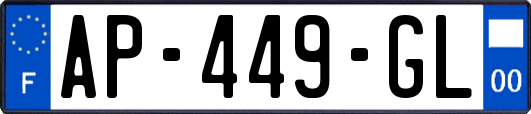 AP-449-GL