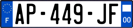 AP-449-JF